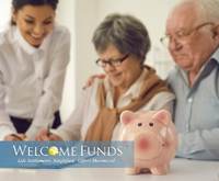 Finding Cash Flow from Passive Income Sources